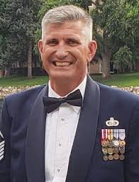 David Ray Westermeyer Obituary