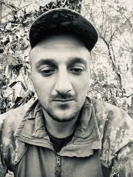 Громадський Форум Берегівщини