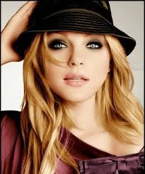 صور رومانسية صور بنات كول 2014 صور بنات حلوة وخطيرة 2014 Jessica Stam Brazilian Remy Hair Canadian Models