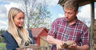 Watch popular content from the following creators: Sophie Elise Isachsen Og Isak Dreyer Fantastisk Nar Man Treffer Den Rette