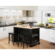 What's the best meguiars wax? Powell Raeford Kitchen Island And Stool Set Overstock 11198219