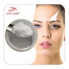 USA/EU Warehouse Cosmetic Grade EGT Powder 99% L Ergothioneine| Alibaba.com