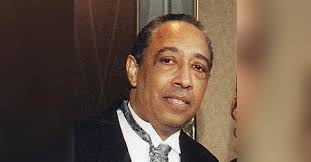 Mr. William Joseph Washington Obituary