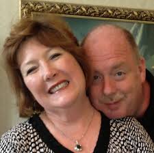 Healthy Weight Watchers Dinner Ideas for Friends I'm looking for quick and  easy WW-friendly chicken or pasta recipes for a dinner party. Do you have  any crock pot or oven suggestions?