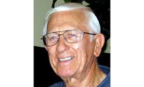 Edmund Eisel Obituary (2017)