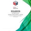 1 memahami struktuir dan fungsi sel… silabus osn biologi teori dan prak 2018. 1