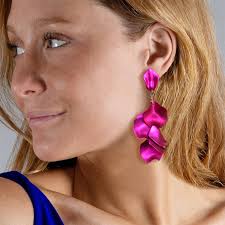 Aro PSK Francisca Rosa