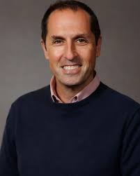 Leadership, Staff, and Board