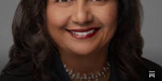 Bank Slate: Arrivals