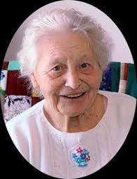 Catherine Miskolczi Obituary