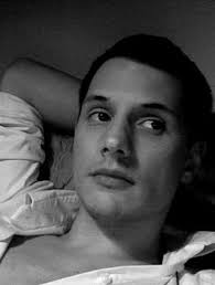 David LOPES DA COSTA (Lanvin)