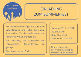 Nachfass e mail bewerbung muster. Kennenlernen Email Muster E Mail Zum Einstand Gute Vorlagen