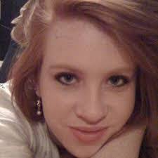 Gabrielle Benedict's Instagram, Twitter & Facebook