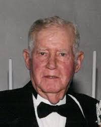 Portia Waters's Instagram, Twitter & Facebook