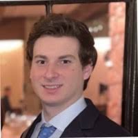 50+ "Dimichele" profiles