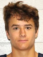 Senior Boys Basketball Awards: Defense Finalists