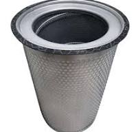 22402291 Air/Oil Separator Equivalent - Replaces Ingersoll Rand