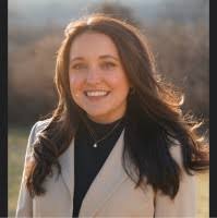 100+ "Desormier" profiles