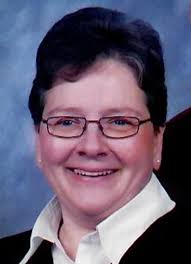 Therese "Terri" Markstrum Obituary October 7, 2019