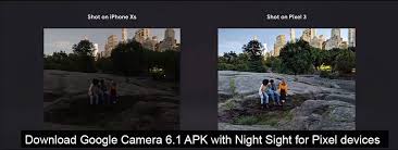 The line also included tablets and streaming media players, though neither type of device. Download Google Camera V7 0 Apk From Pixel 4 September 2019 Gadgetstwist