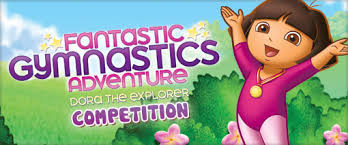 Dora drawing dora wallpaper dora and friends barbie coloring pages newest tv shows nick jr rainbow sprinkles dora the explorer theme song. Nickalive Nick Jr Uk And Tesco Launch Brand New And Exclusive Dora The Explorer Competition To Celebrate Nick Jr Channel Uk Premiering The Brand New Dora The Explorer Special Dora S Fantastic Gymnastics