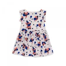 Check spelling or type a new query. Robe De Mariage Pour Enfant L Express Styles