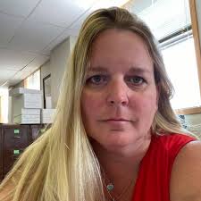 I'm not sure how yet, but I plan