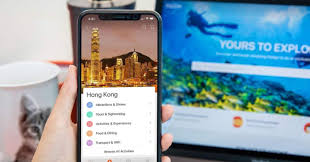 17,332 likes · 7 talking about this · 1,224 were here. How To Book On Klook Klook Travel Blog