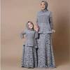 Baju dress anak perempuan mewah model terbaru dari bahan kombinasi brukat dan tile, dengan aplikasi pita yang sangat cantik dan lucu. Https Encrypted Tbn0 Gstatic Com Images Q Tbn And9gcqdqti58uqx Br2pcfejh9vovzixzjrmr9qnoj7iu2rcgttszl0 Usqp Cau