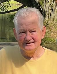 Obituary information for Galen F. Hasenfang