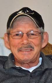 Obituary information for Gary Lee Bush