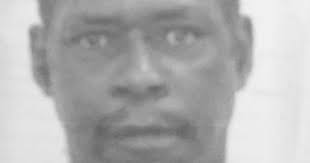 Donavon Davis Sr., 68yrs