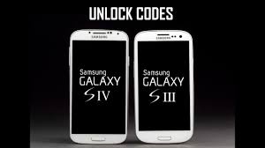 100% guaranteed to free the network of your samsung galaxy s iii device. Samsung S3 Unlock Codes 10 2021