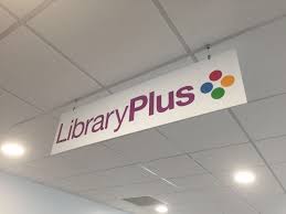 Check spelling or type a new query. Suspended Ceiling Signs Projecting Wall Signs Signs Now Uk