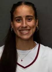 Idalis Ortiz's Instagram, Twitter & Facebook