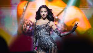 Image result for Emilia limosa