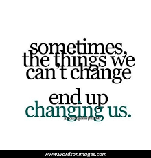 Pin On Never Give Up