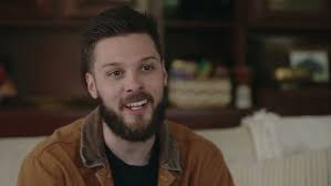 The Cross: Introduction