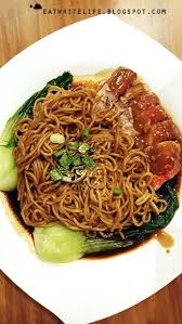 Honey hong may 10, 2013. æ¸¯éƒ½é¦™æ¸¯ Kd Hongkong Restaurant Tropicana City Mall