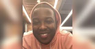 Frederick Charles David Howard Sr. Obituary