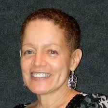 Ruth Millar (rjnascar1899)