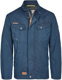 Get the best deals on mens camel jackets and save up to 70% off at poshmark now! Camel Active Blouson 430740 7r05 Ab 89 95 Preisvergleich Bei Idealo De