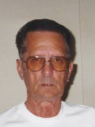 Oscar Maddox Obituary