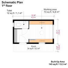 Maybe you would like to learn more about one of these? Garden Office Plans Pin Up Houses