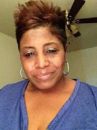 Mississippi Unsolved Missing Persons, death, murdered, homicide or  self-inflicted suicide