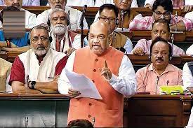 Check spelling or type a new query. Abrogation Of Article 370 In Jammu Kashmir Five Big Questions Confronting The Narendra Modi Government Outlook India Magazine