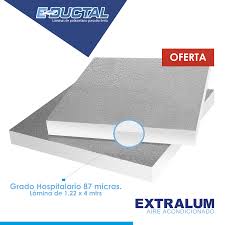El Panel De Conducto De Aire Eductal Con Espuma De Poliuretano De Goot Es Ampliamente Utilizado Para La Distribucion De Aire Del Sistema Central Bathroom Scale