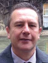 Lincoln College News