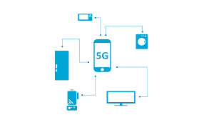 City of melbourne's emerging technology testbed projects allow us to work with the community and industry to trial different technologies such as 5g and the internet of things (iot) to explore how they can benefit melbourne. Government Puts 25m Into Six 5g Test Bed Projects Publictechnology Net