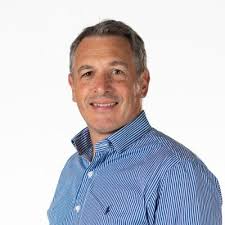 Splash! 1st edition of Splash, where start-ups meet investors and public  servants. Congratulations, Jerome Wittamer (Expon Capital) Dr. Thomas  Goergen (Catalpa Ventures ) Genna Elvin (PULSE) Silvia…